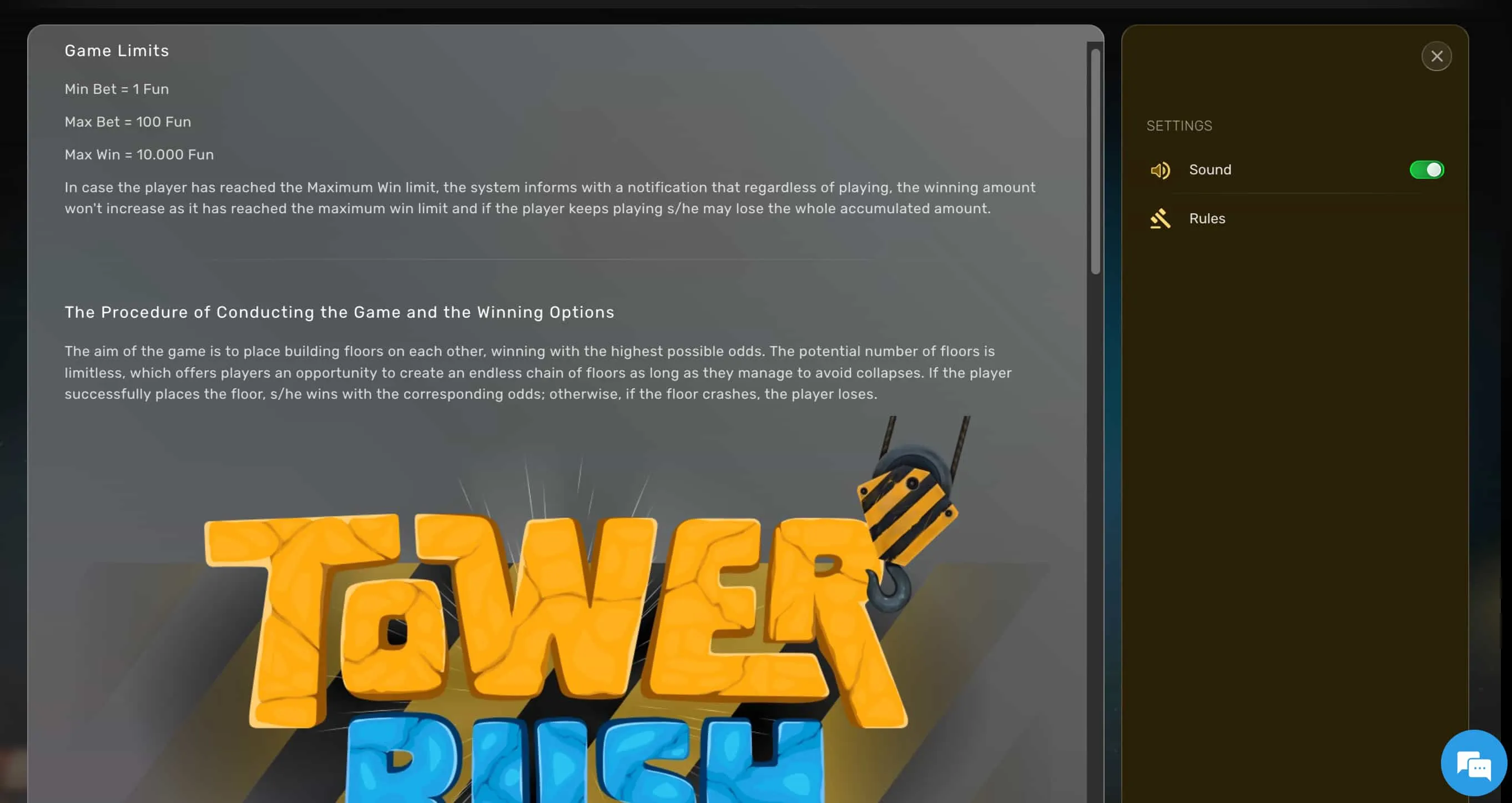 Tower Rush en el Celular &ndash; &iquest;Funciona Bien?